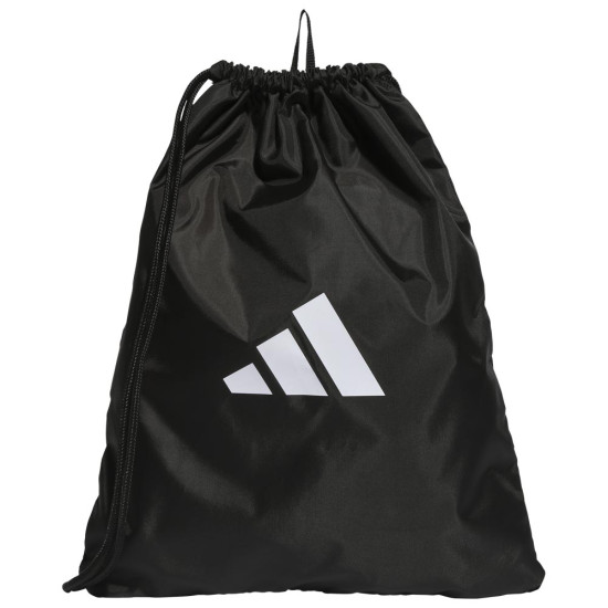 Adidas Τσάντα γυμναστηρίου Tiro League Gymsack